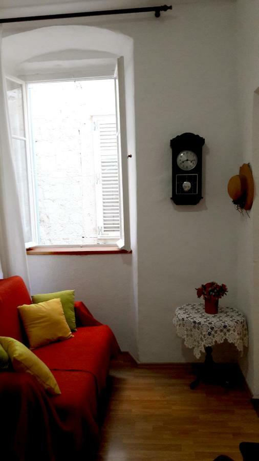 Apartment Mimmy Dubrovnik Exterior photo